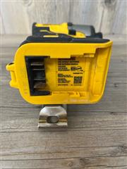DEWALT DCF840
